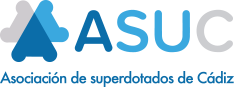 ASUC Cádiz