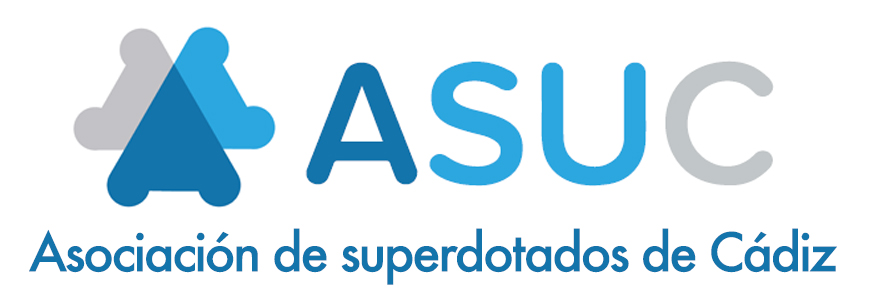 ASUC CÁDIZ