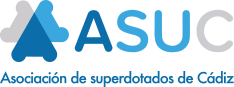 Logo ASUC